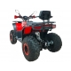 Spark SP200-11 Spark SP200-11-цена