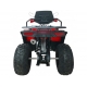 Spark SP200-11 Spark SP200-11-отзывы