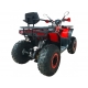 Spark SP200-11 Spark SP200-11-инструкция