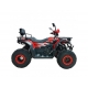 Spark SP200-11 Spark SP200-11-купить