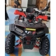 Spark SP200-4 Spark SP200-4