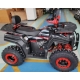 Spark SP200-4 Spark SP200-4