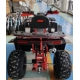 Spark SP200-4 Spark SP200-4