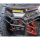 Spark SP200-4 Spark SP200-4