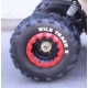 Spark SP200-4 Spark SP200-4