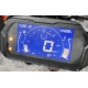 Spark SP200-4 Spark SP200-4