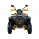 Spark SP200-4 Spark SP200-4