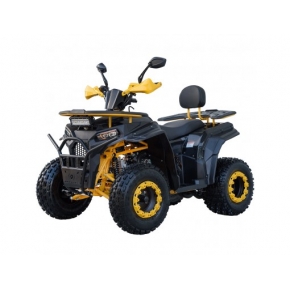 Spark SP200-4