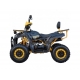 Spark SP200-4 Spark SP200-4