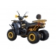 Spark SP200-4 Spark SP200-4-цена