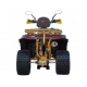 Spark SP200-4 Spark SP200-4-отзывы