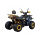 Spark SP200-4 Spark SP200-4-инструкция