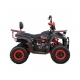 Spark SP200-4 Spark SP200-4