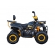 Spark SP200-4 Spark SP200-4-купить