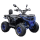 Spark APEX 125 Spark APEX 125-цена
