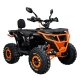 Spark APEX 125 Spark APEX 125