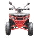 Spark APEX 125 Spark APEX 125-отзывы