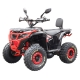 Spark APEX 125 Spark APEX 125-инструкция