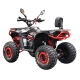 Spark APEX 125 Spark APEX 125-купить