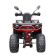 Spark APEX 125 Spark APEX 125