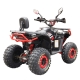 Spark APEX 125 Spark APEX 125