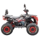Spark APEX 125 Spark APEX 125