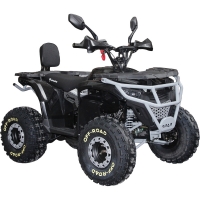 Spark APEX 150