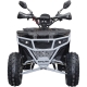 Spark APEX 150 Spark APEX 150