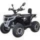 Spark APEX 150 Spark APEX 150-цена