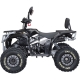 Spark APEX 150 Spark APEX 150-отзывы