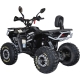 Spark APEX 150 Spark APEX 150-инструкция