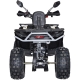 Spark APEX 150 Spark APEX 150-купить