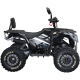 Spark APEX 150 Spark APEX 150
