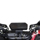 Spark APEX 150 Spark APEX 150
