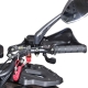 Spark APEX 150 Spark APEX 150