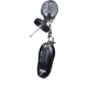 Spark APEX 150 Spark APEX 150
