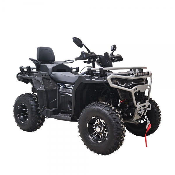 Spark GRAND 250SE Spark GRAND 250SE
