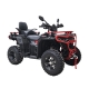 Spark GRAND 250SE Spark GRAND 250SE