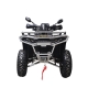 Spark GRAND 250SE Spark GRAND 250SE-цена