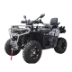 Spark GRAND 250SE Spark GRAND 250SE-отзывы