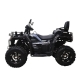 Spark GRAND 250SE Spark GRAND 250SE-инструкция