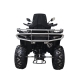 Spark GRAND 250SE Spark GRAND 250SE