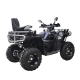 Spark GRAND 250SE Spark GRAND 250SE
