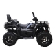 Spark GRAND 250SE Spark GRAND 250SE