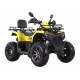 Spark SP200-10E Spark SP200-10E