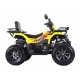 Spark SP200-10E Spark SP200-10E-цена