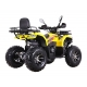 Spark SP200-10E Spark SP200-10E-отзывы