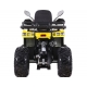 Spark SP200-10E Spark SP200-10E-инструкция