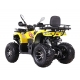 Spark SP200-10E Spark SP200-10E-купить