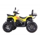 Spark SP200-10E Spark SP200-10E